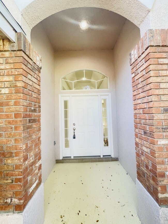 Building Photo - Coming soon!!!!-The Oaks-Pool Home-1738 Golfview Dr Kissimmee FL 34746