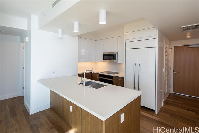 Building Photo - 629 Ke’eaumoku St