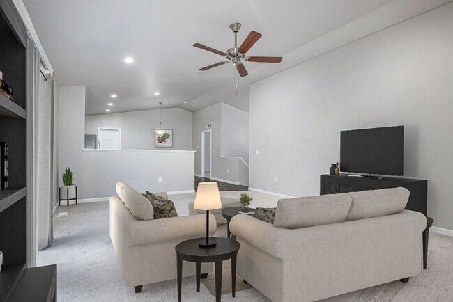 Foto del edificio - 59524 Glidden St