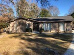 Foto principal - 6340 Old Post Court, Columbus GA 31909
