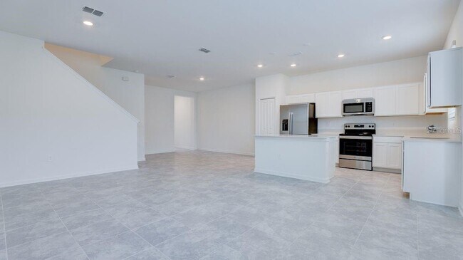 Building Photo - 248 Nine Iron Dr