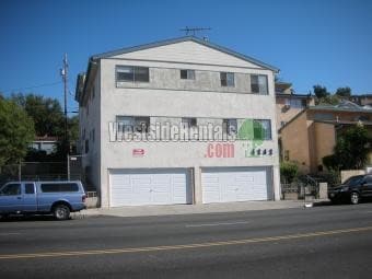 Primary Photo - 4242 City Terrace Dr