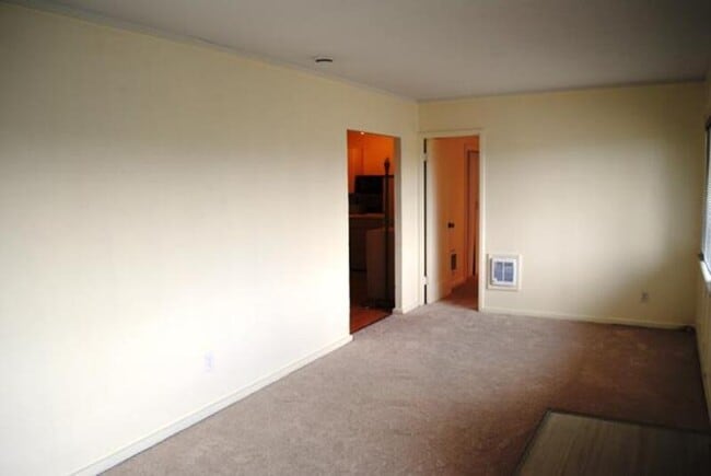 Foto del edificio - 3708 S Perry St