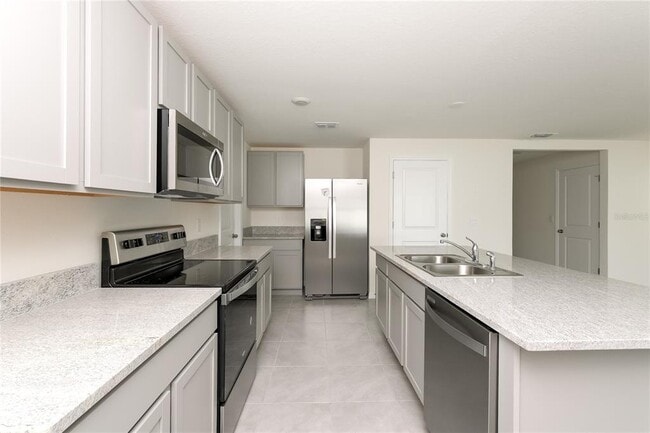 Building Photo - 486 Sunlit Coral St