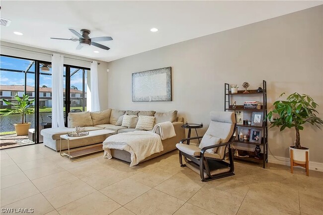 Building Photo - 7972 Bristol Cir