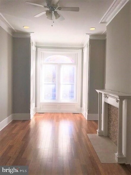 Foto del edificio - 1720 9th St NW