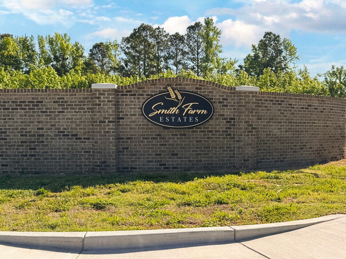Foto principal - 105 Octavia Dr