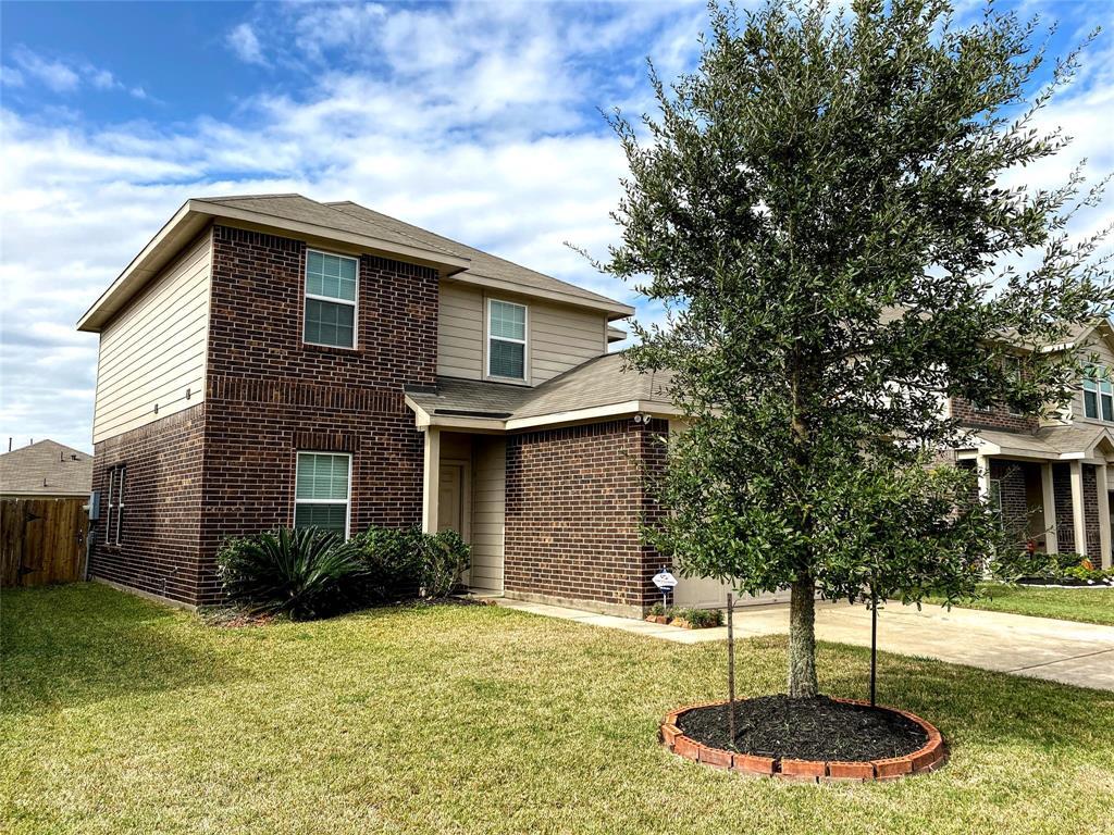 Foto principal - 14 Garden Ridge Ct