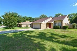 Foto del edificio - 624 Aspen Dr