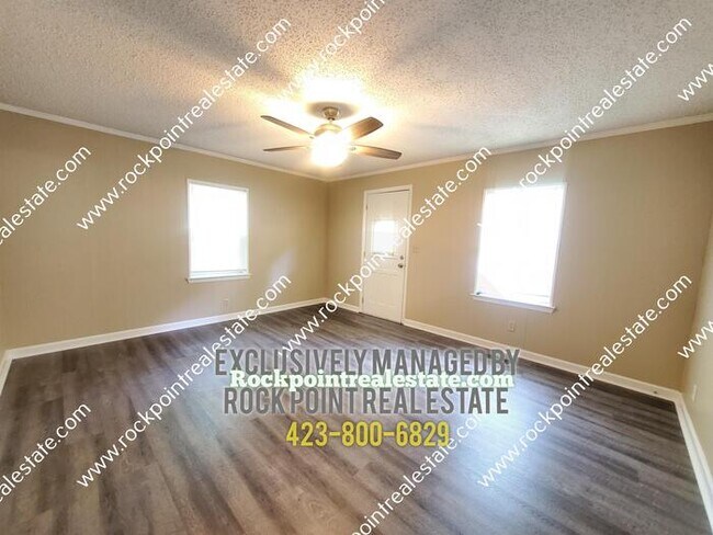 Foto del edificio - 9023 Chip Dr