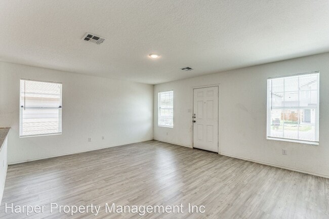 Building Photo - 3 br, 2 bath House - 20359 Andalusite Way