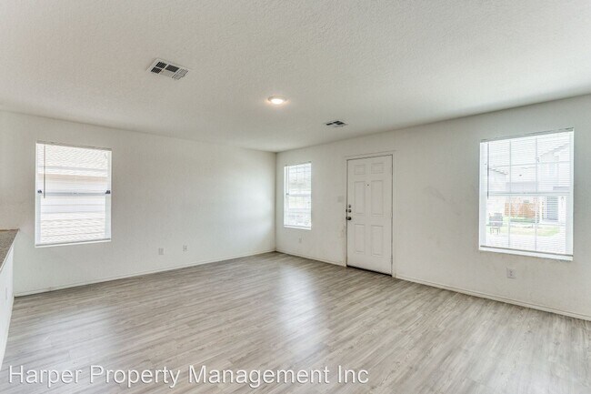 Foto del edificio - 3 br, 2 bath House - 20359 Andalusite Way