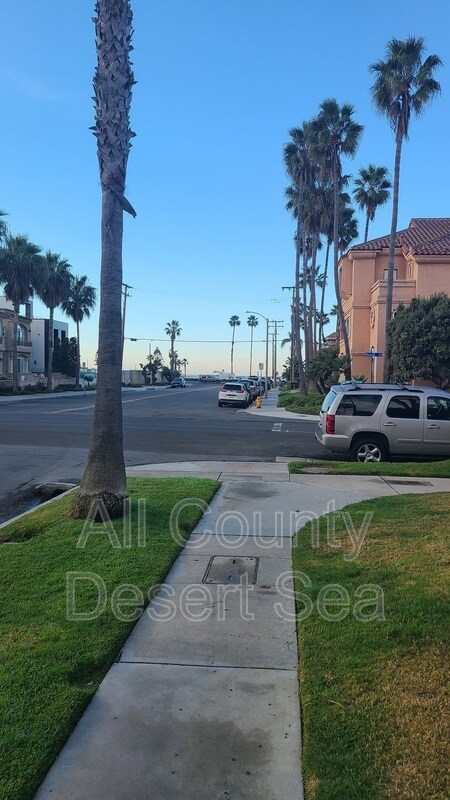Foto del edificio - 201 19th St