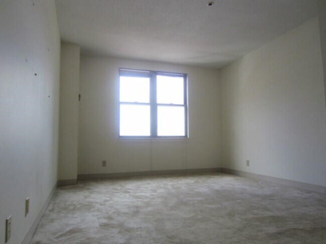 Foto del edificio - 357 Columbus Ave