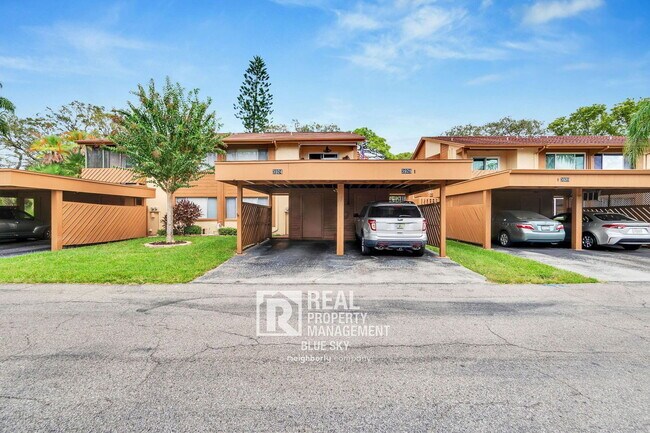 Foto del edificio - 3924 Lighthouse Way