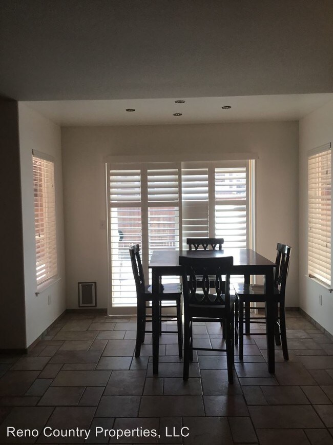 Building Photo - 3 br, 2 bath House - 1680 Westmont Lane