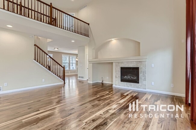 Building Photo - 24763 E Quarto Pl
