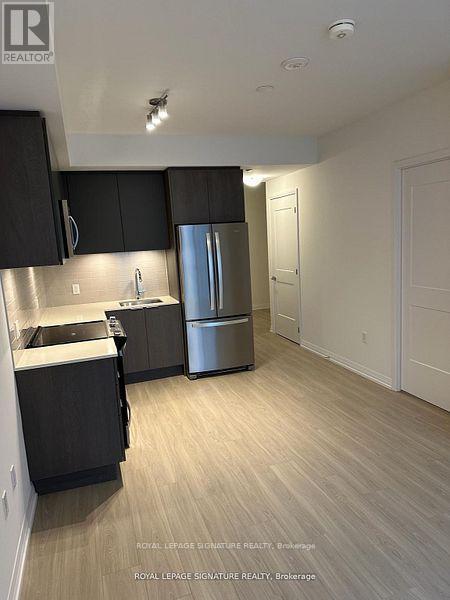 Photo du bâtiment - 50 Dunfield Ave