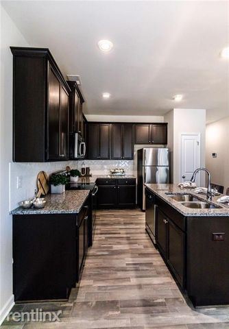 Foto del edificio - 3 br, 3 bath Townhome - 2816 Hillside Way