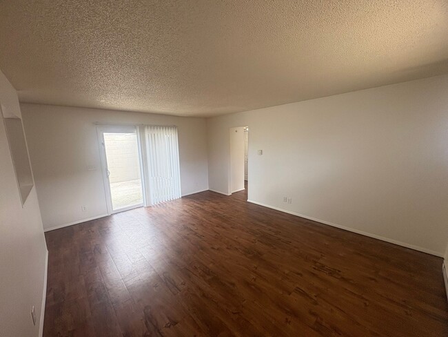 Photo - Sh314-316 Apartment