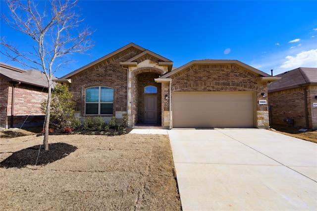 Foto principal - 15800 Putney Wy