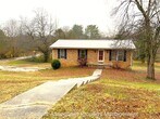 Primary Photo - 3 br, 2.5 bath House - 3900 Deerfield Road