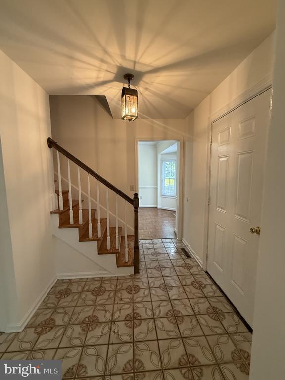 Foto del edificio - 845 Stonewall Ln