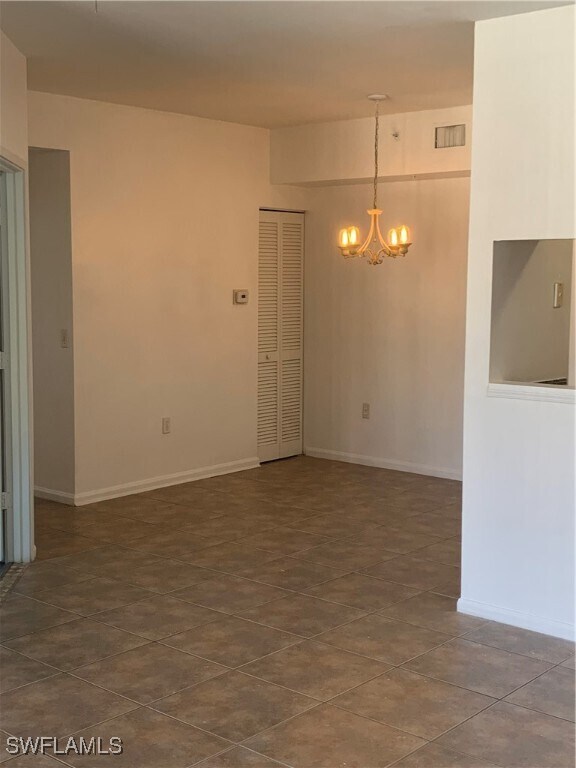 Foto del edificio - 1235 Reserve Way