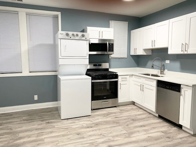 Foto del edificio - 3662 S Paulina St