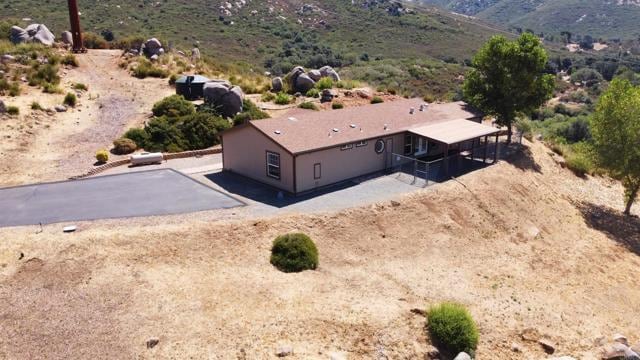 Building Photo - 24023 Wildwood Glen Ln