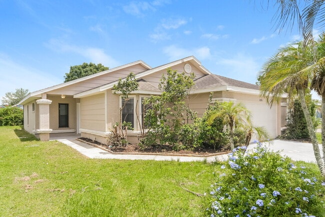 Foto del edificio - 13230 Boulder Woods Cir