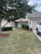 Foto principal - 2360 Wood Hollow Ln
