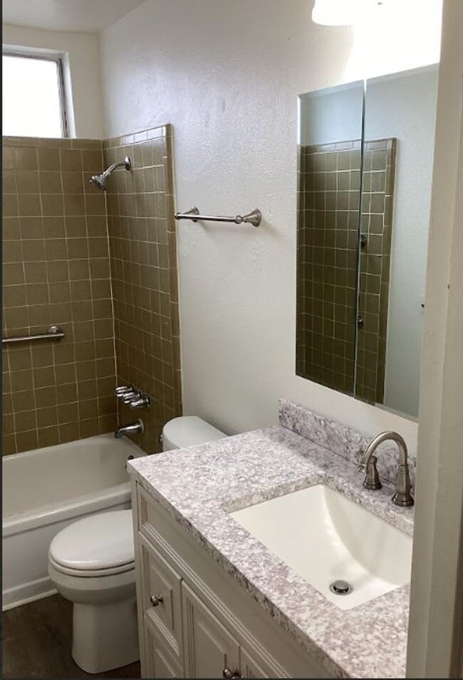 Building Photo - 615 Rancheria Dr