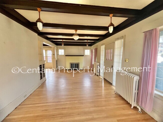 Foto del edificio - 1340 W Granite St