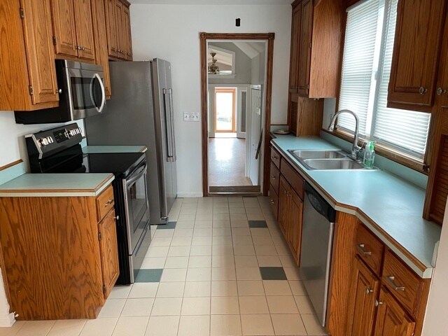 Foto del edificio - 3 bedroom home