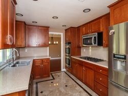 Building Photo - 11865 Laughton Way