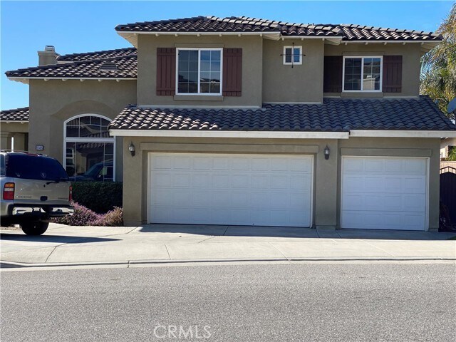 Foto del edificio - 5505 Sunset Ridge Dr