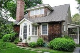 Primary Photo - 35 McGuirk St