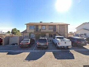 Building Photo - 4981 Apollostar Ct