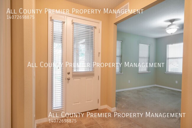 Building Photo - 13347 Overstreet Rd