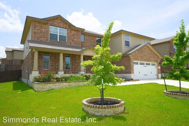 Building Photo - 5 br, 3.5 bath House - 649 Minerals Way