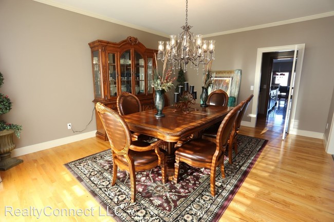 Foto del edificio - 14550 Wilds Dr NW