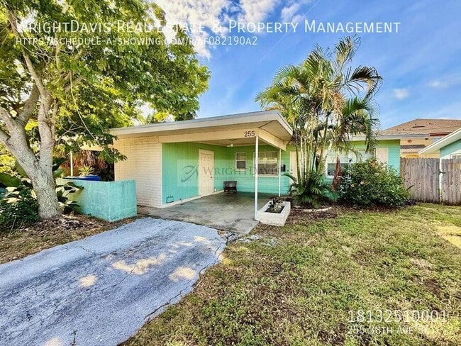 Foto del edificio - 255 38th Ave SE