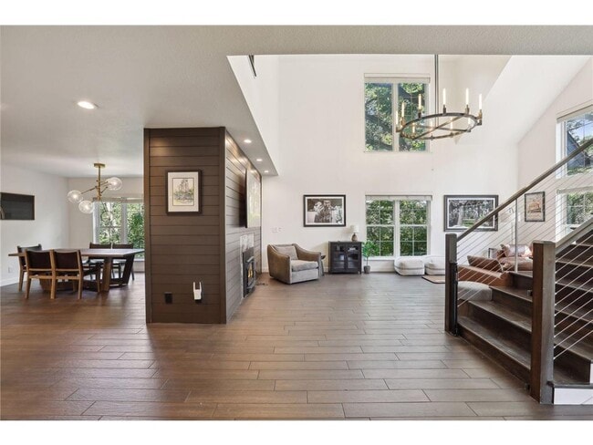 Building Photo - 6540 Navaho Trail