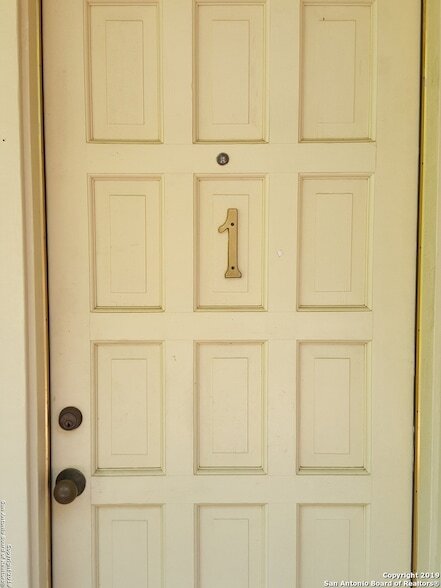 Foto del edificio - 230 E Mulberry Ave