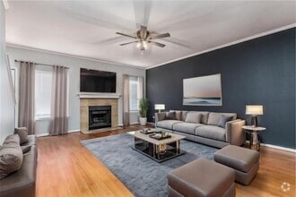 Building Photo - 9850 Pagewood Ln
