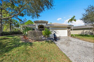 Building Photo - 9671 Osprey Isles Blvd