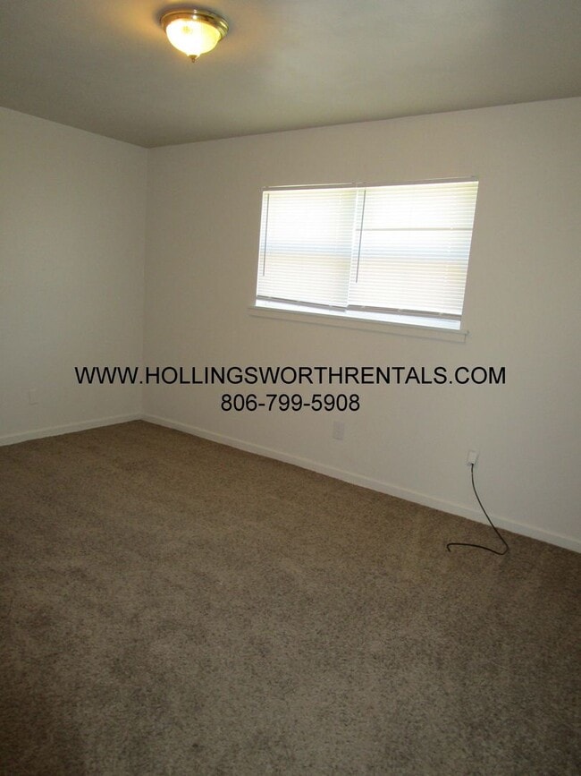 Foto del edificio - 5531 34th St