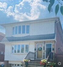Building Photo - 200-04 15th Rd