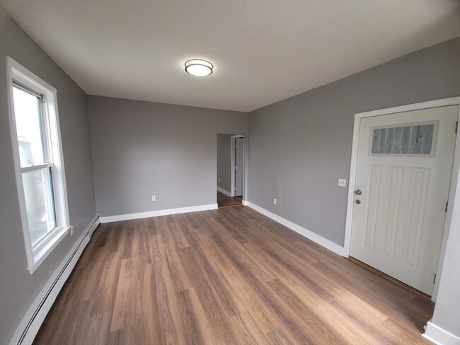 Foto del edificio - 26 Endicott St